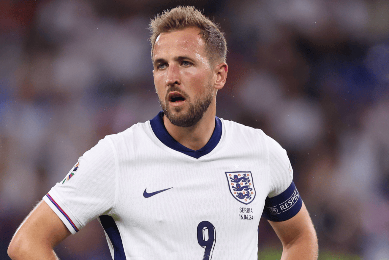 凯恩在西班牙队比赛中持续失利，晋级下一阶段引发热议！比赛高潮迭起的简单介绍