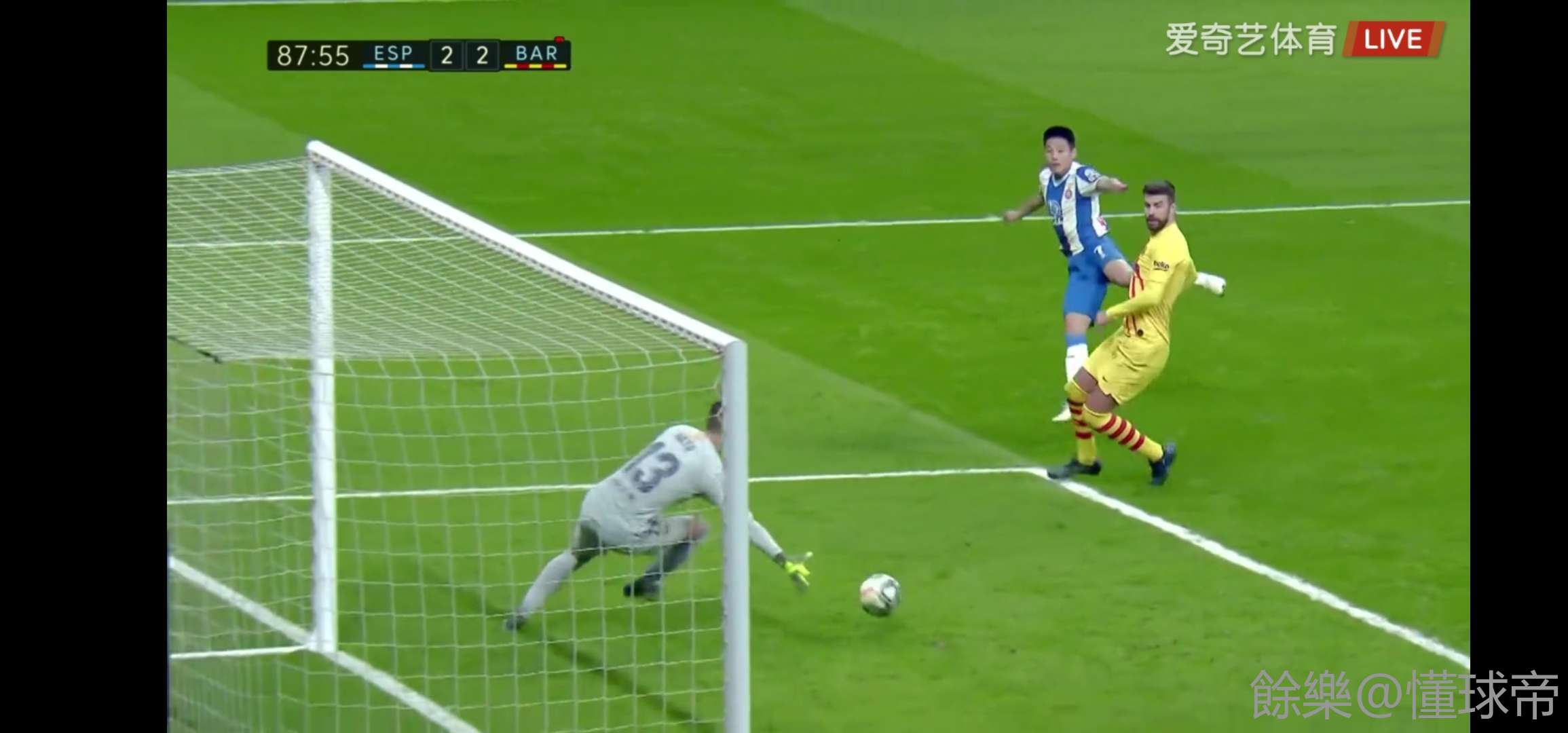 穆雷在MAD比赛中败北，刷新纪录引发热议！引发球迷热议的简单介绍