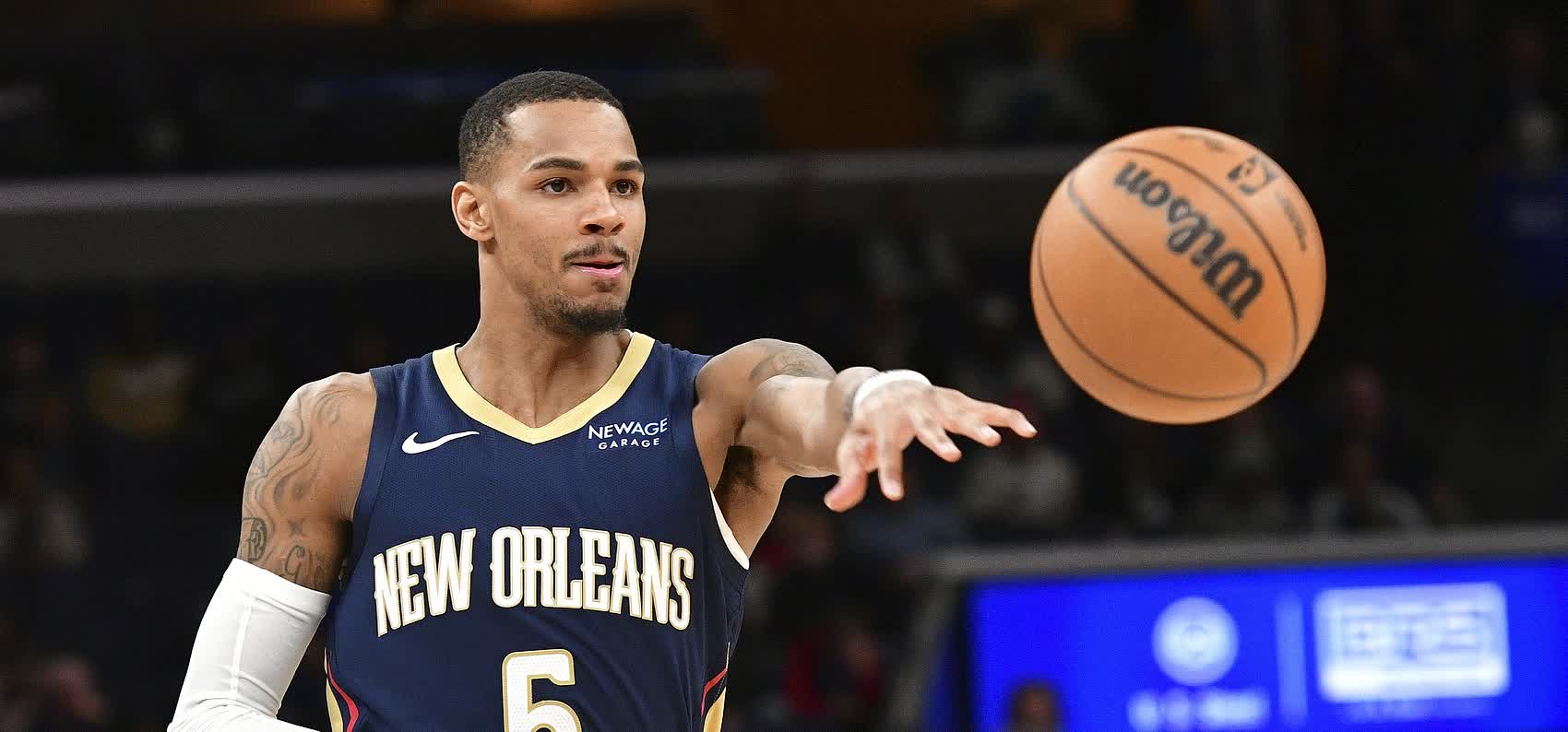 穆雷在MAD比赛中败北，刷新纪录引发热议！引发球迷热议的简单介绍