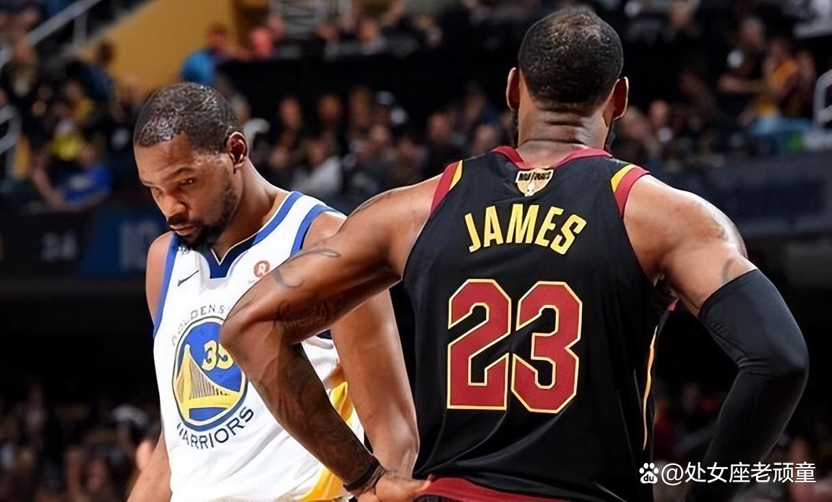  千岛寒流为什么叫亲潮 