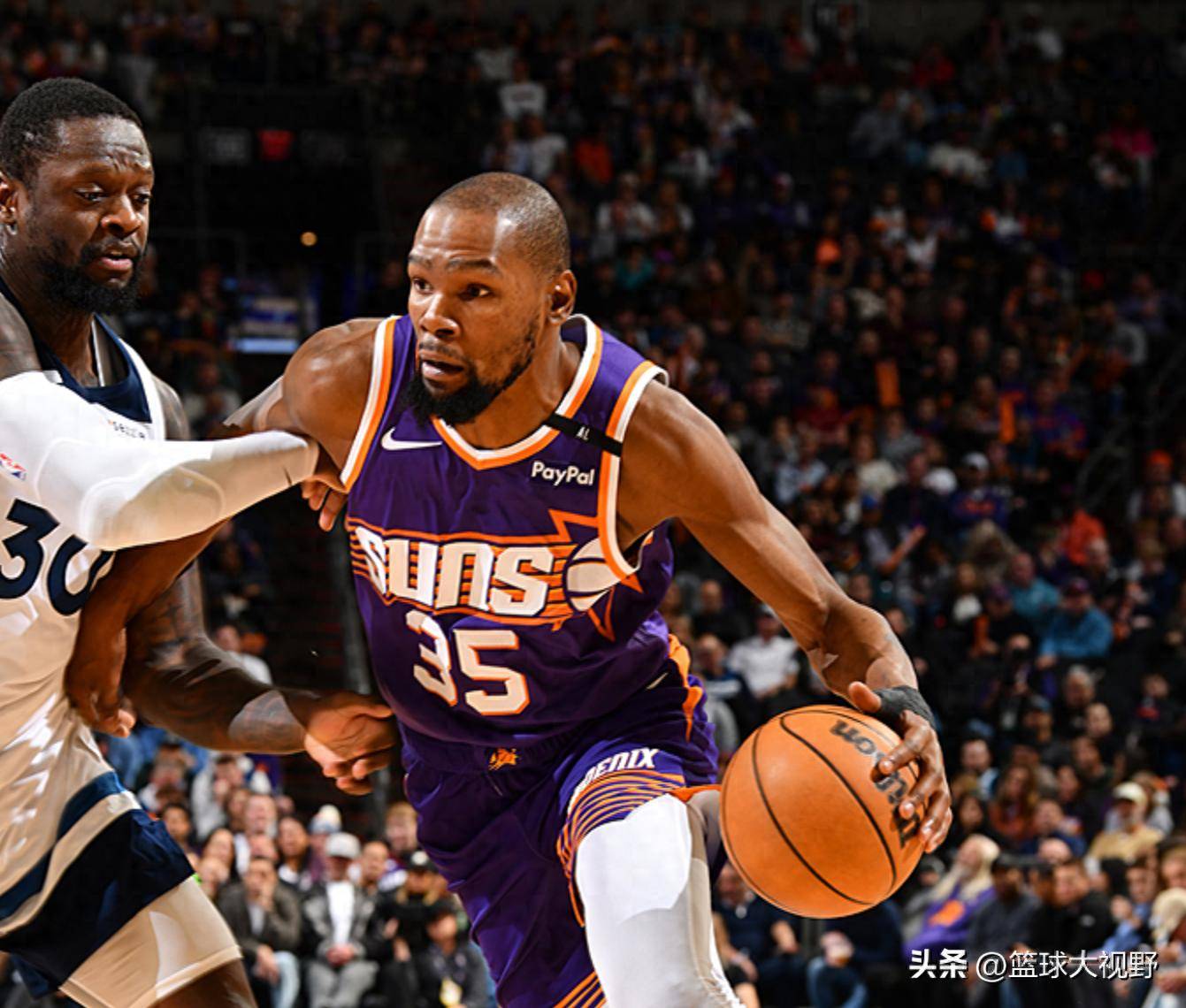 塞尔维亚队不断突破！，杜兰特连续十五场比赛得分超过险胜赛场气氛高涨的简单介绍