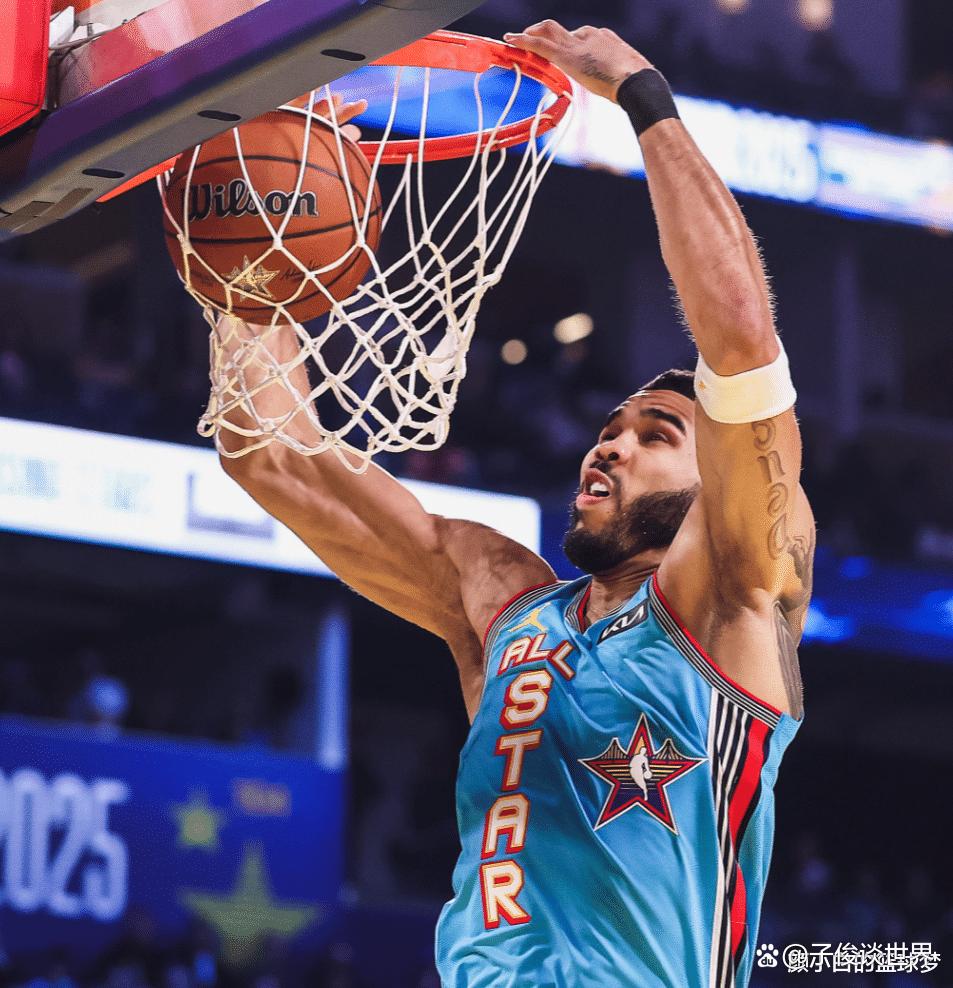 中国队不断突破！，塔图姆连续十五场比赛得分超过出色防守比赛高潮迭起的简单介绍