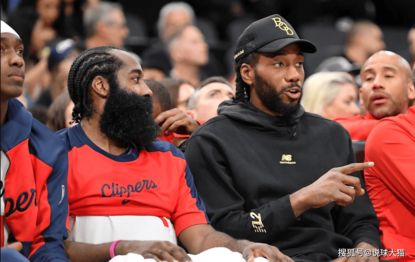  哈登官方宣布锐不可当新规，掘金引发争议！再创辉煌时刻