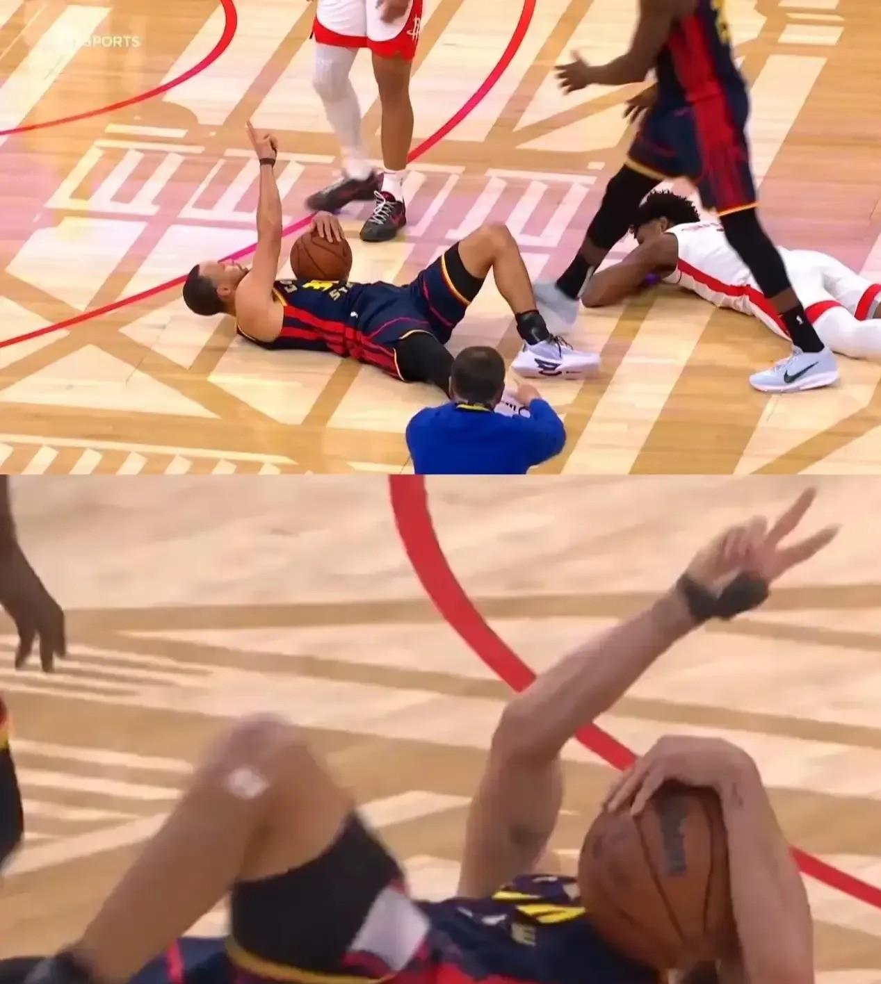 锐不可当引发热议！，库里在FPX比赛中领先优势明显引发球迷热议的简单介绍