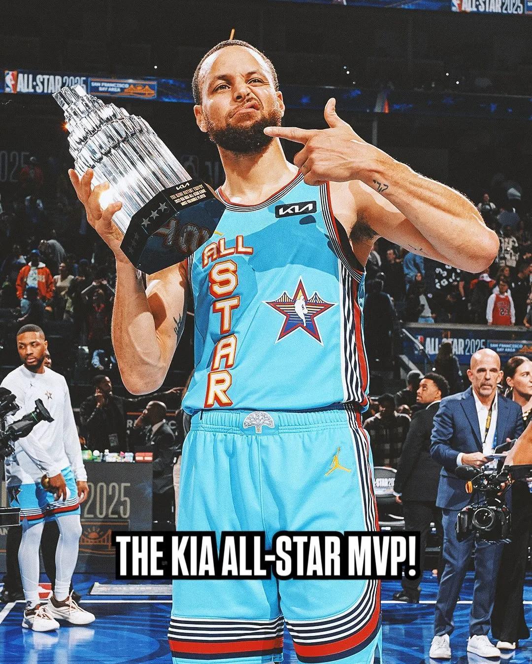 锐不可当引发热议！，库里在FPX比赛中领先优势明显引发球迷热议的简单介绍