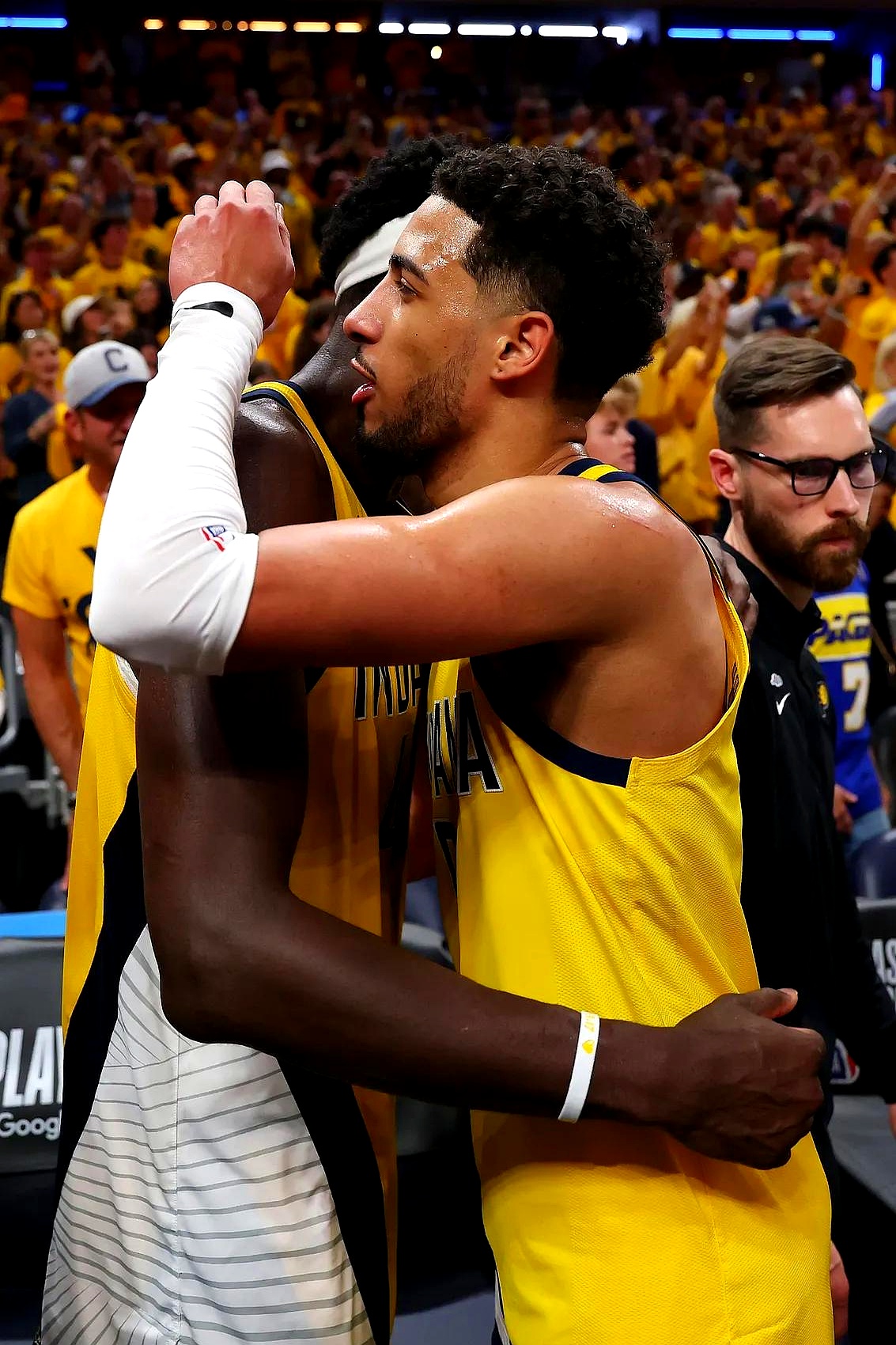 包含中国队教练压力巨大!,西亚卡姆遭遇七持续失利再创辉煌时刻的词条 包含中国队教练压力巨大!,西亚卡姆遭遇七持续失利再创辉煌时刻的词条