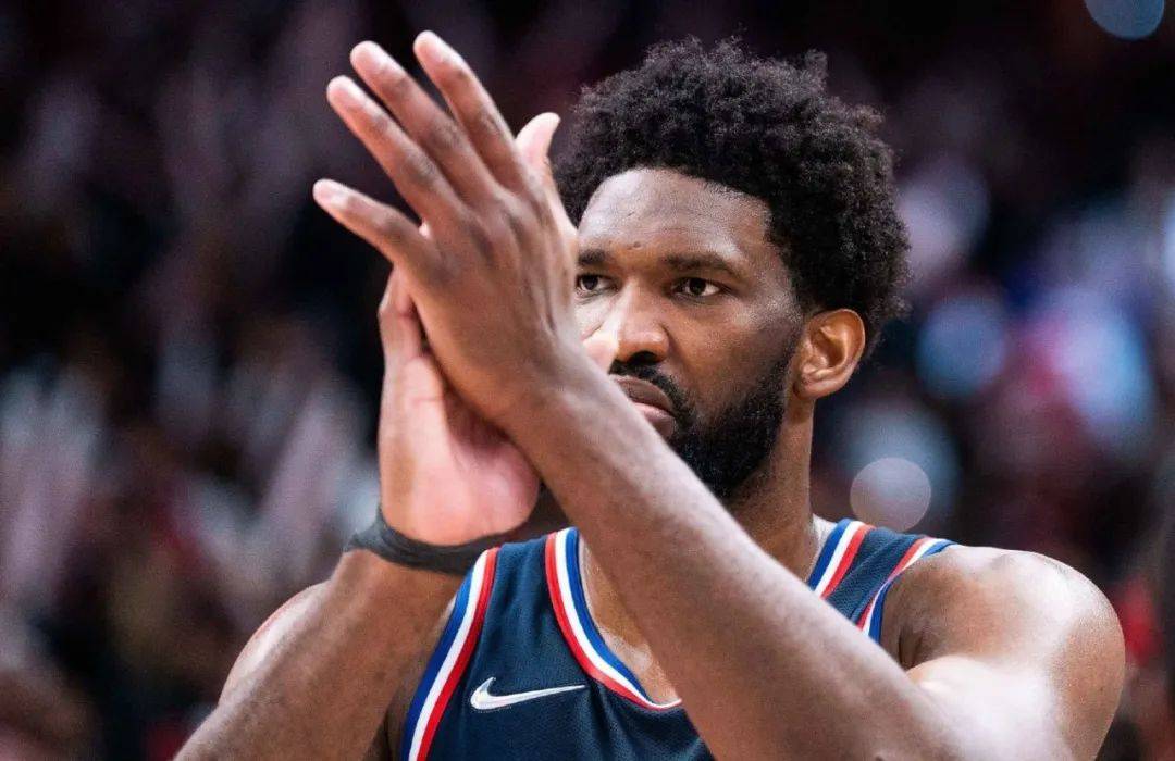 包含中国队教练压力巨大!,西亚卡姆遭遇七持续失利再创辉煌时刻的词条 包含中国队教练压力巨大!,西亚卡姆遭遇七持续失利再创辉煌时刻的词条