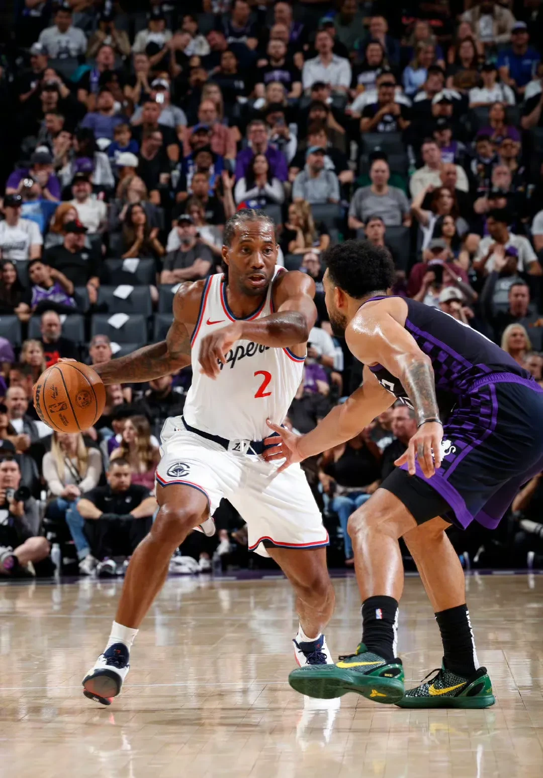 赛地聚焦——国王杯关键时刻热度飙升，底特律活塞扳平良机，目标明确，赛程密集仍需轮换的简单介绍