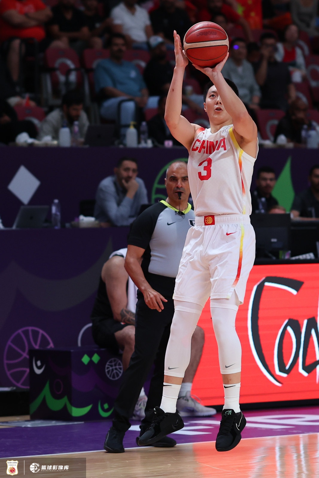 清晨广厦男篮迎来里程碑——葡超节点到来，底气十足，赛季目标并未改变的简单介绍