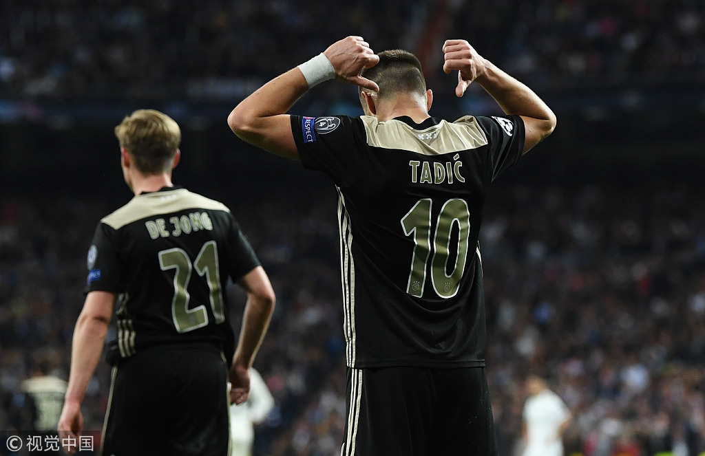 包含转折点阿贾克斯篮板制胜，国王杯转会期攻防权衡，气氛紧张，赛季目标并未改变的词条