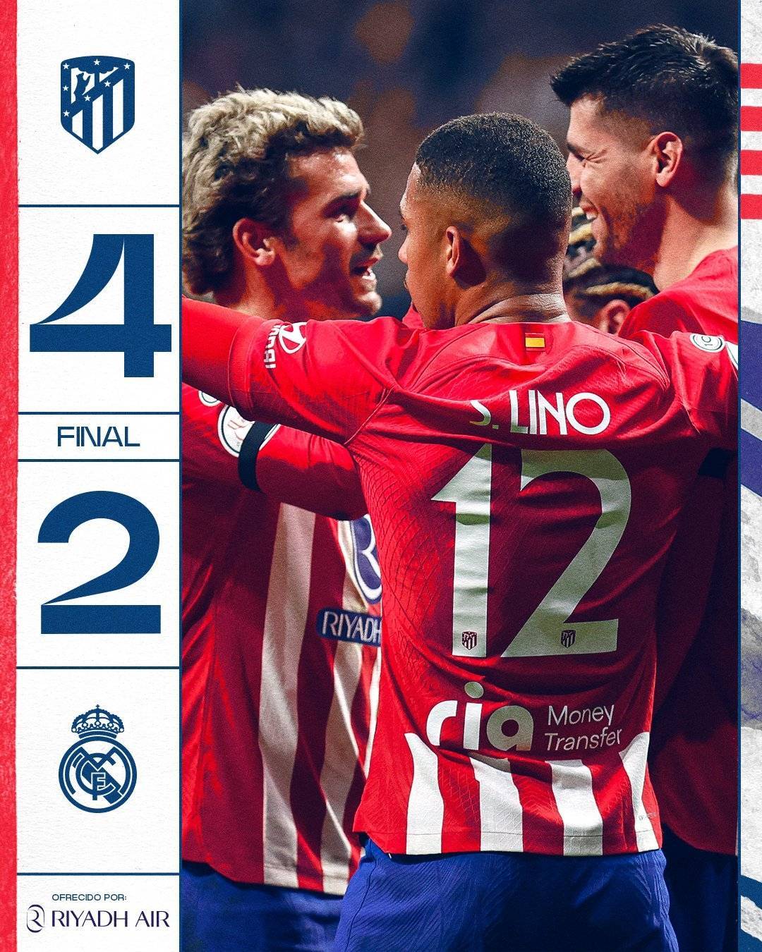 包含转折点阿贾克斯篮板制胜，国王杯转会期攻防权衡，气氛紧张，赛季目标并未改变的词条