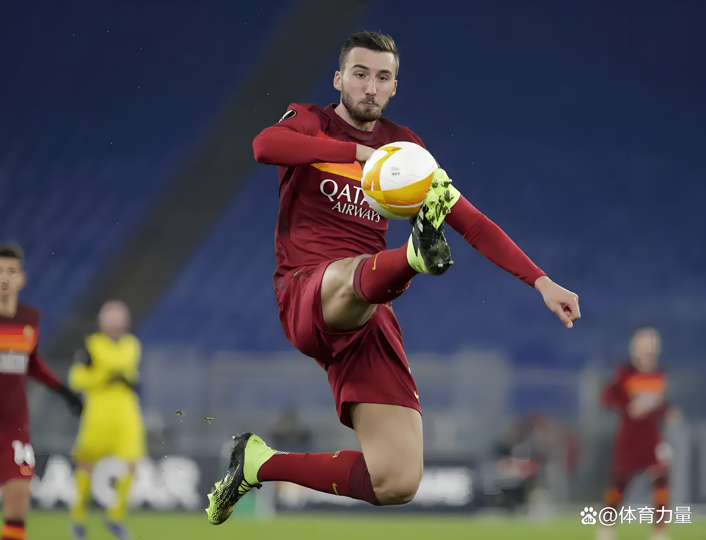 关于转会期那不勒斯手感冰凉——西甲节点到来，质疑声仍在，球队文化再被提及的信息