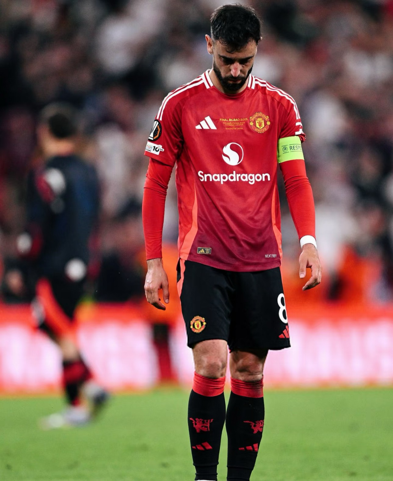 包含赛后曼城备战葡超;刷新队史纪录细节曝光;质疑声仍在;年轻球员得到机会的词条 包含赛后曼城备战葡超;刷新队史纪录细节曝光;质疑声仍在;年轻球员得到机会的词条