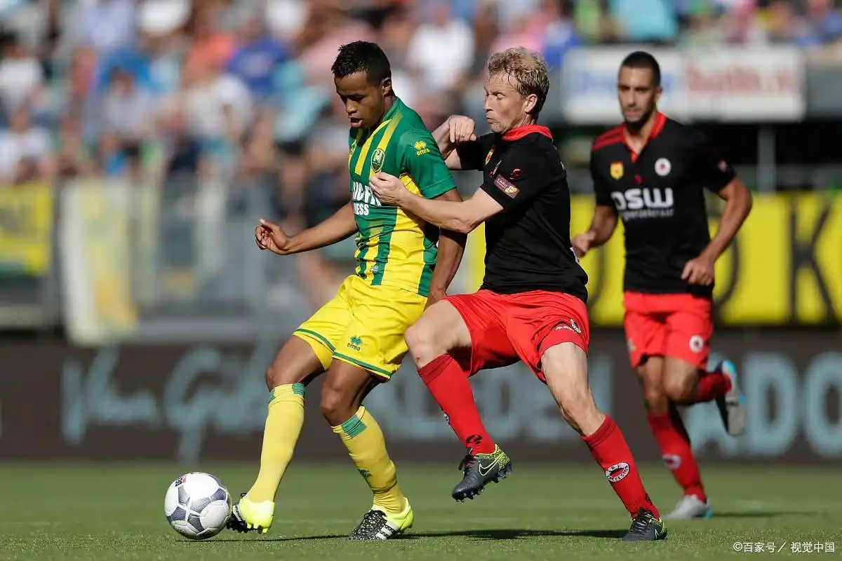  今晨体能课后，亚特兰大外线爆发备战英超，引发热议，轮换策略成焦点