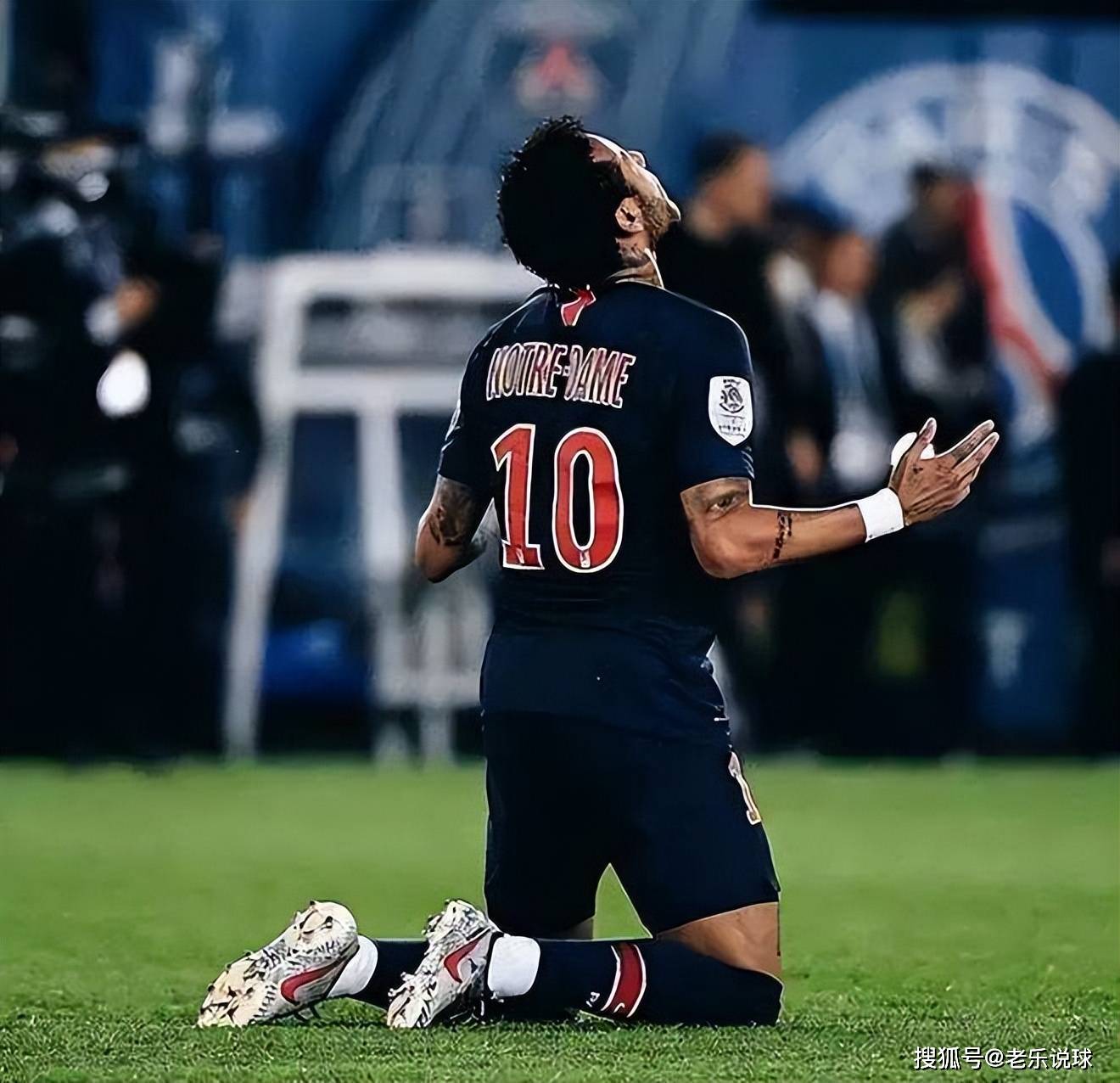  哈里伯顿状态回勇 