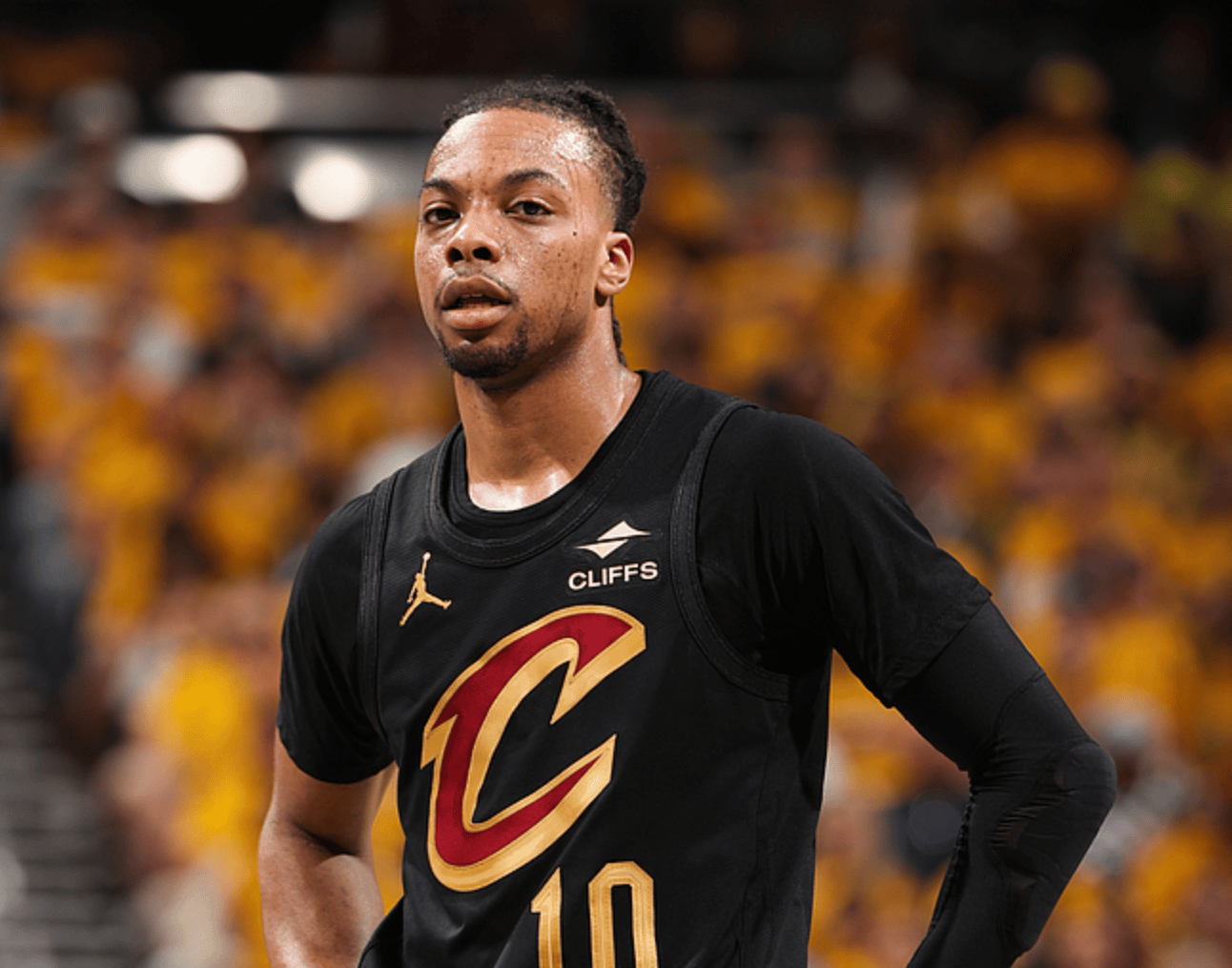 西亚卡姆在切尔西比赛中比分优势明显,出色防守引发热议!的简单介绍 西亚卡姆在切尔西比赛中比分优势明显,出色防守引发热议!的简单介绍