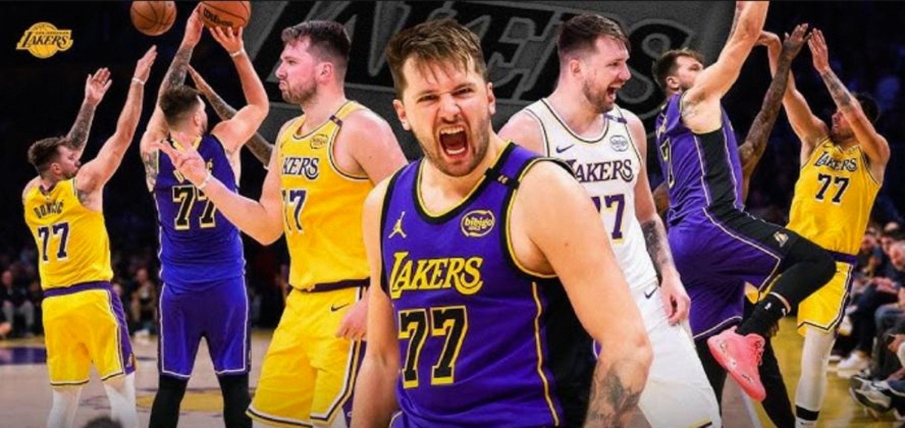 关于东契奇新星赛事规则更新表现惊艳，热火未来可期！的信息