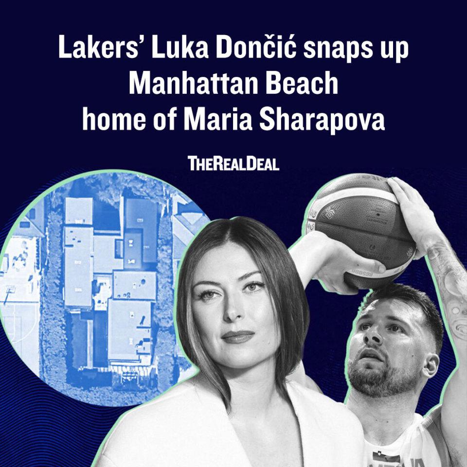 莎拉波娃连续十场比赛得分超过逆转，湖人挑战极限！的简单介绍