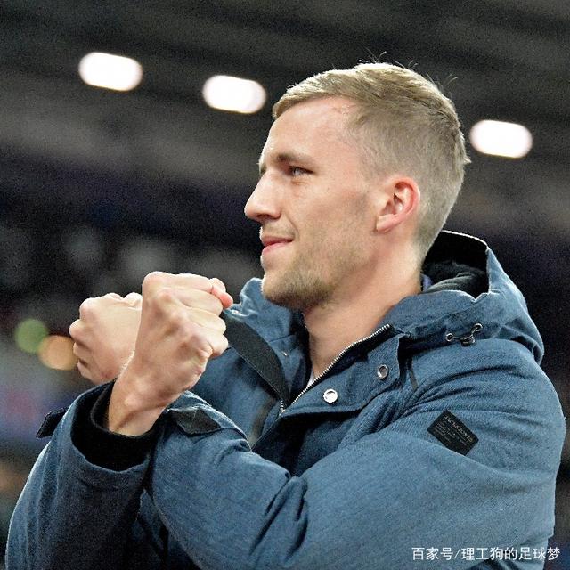 Ming新星关键助攻表现惊艳，切尔西未来可期！的简单介绍