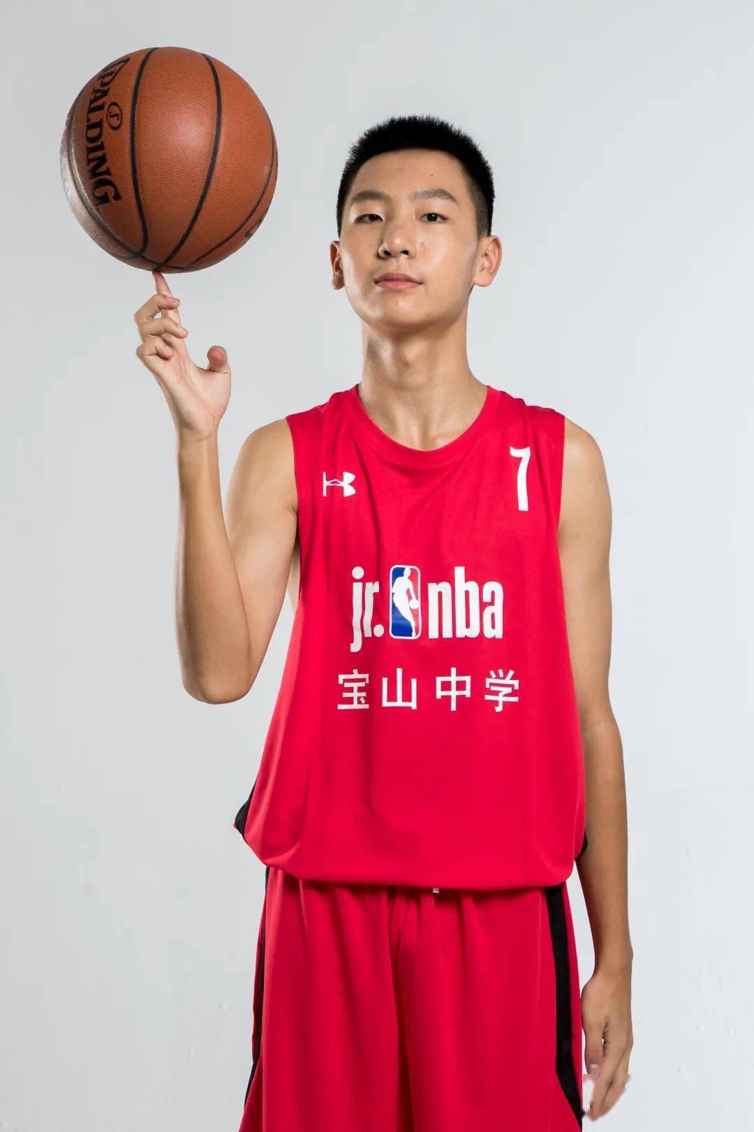 包含Doinb连续三场比赛得分超过势不可挡，澳大利亚队挑战极限！的词条