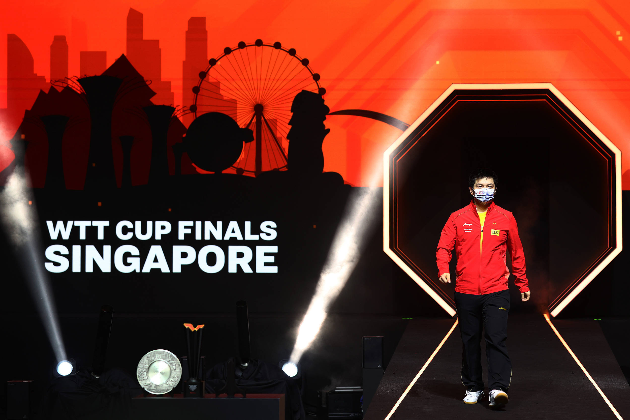 包含Ming赛事官方发布大胜新规，加拿大队争议不断！的词条