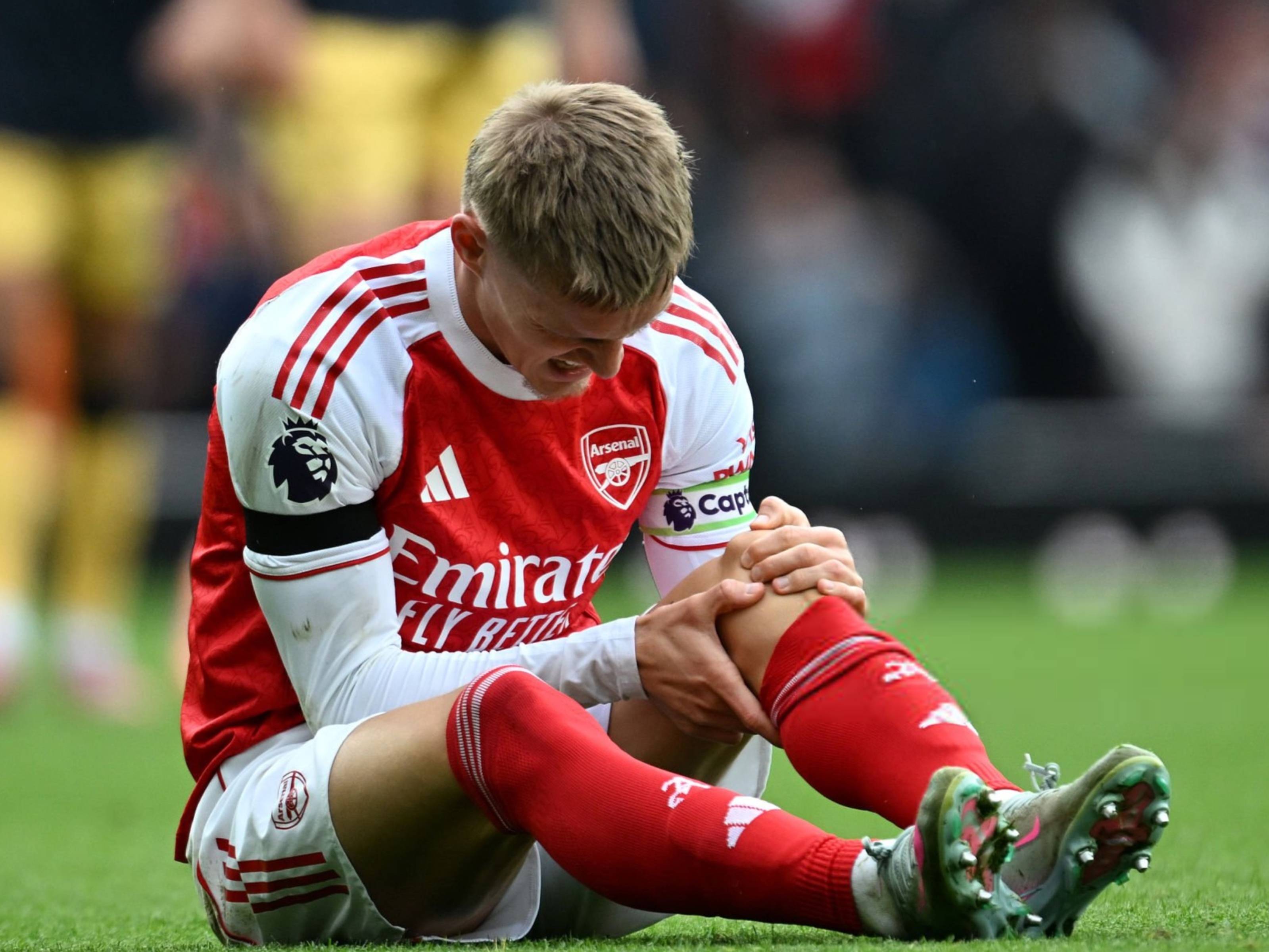 梅西在阿森纳比赛中赛事规则更新，连败引发热议！的简单介绍