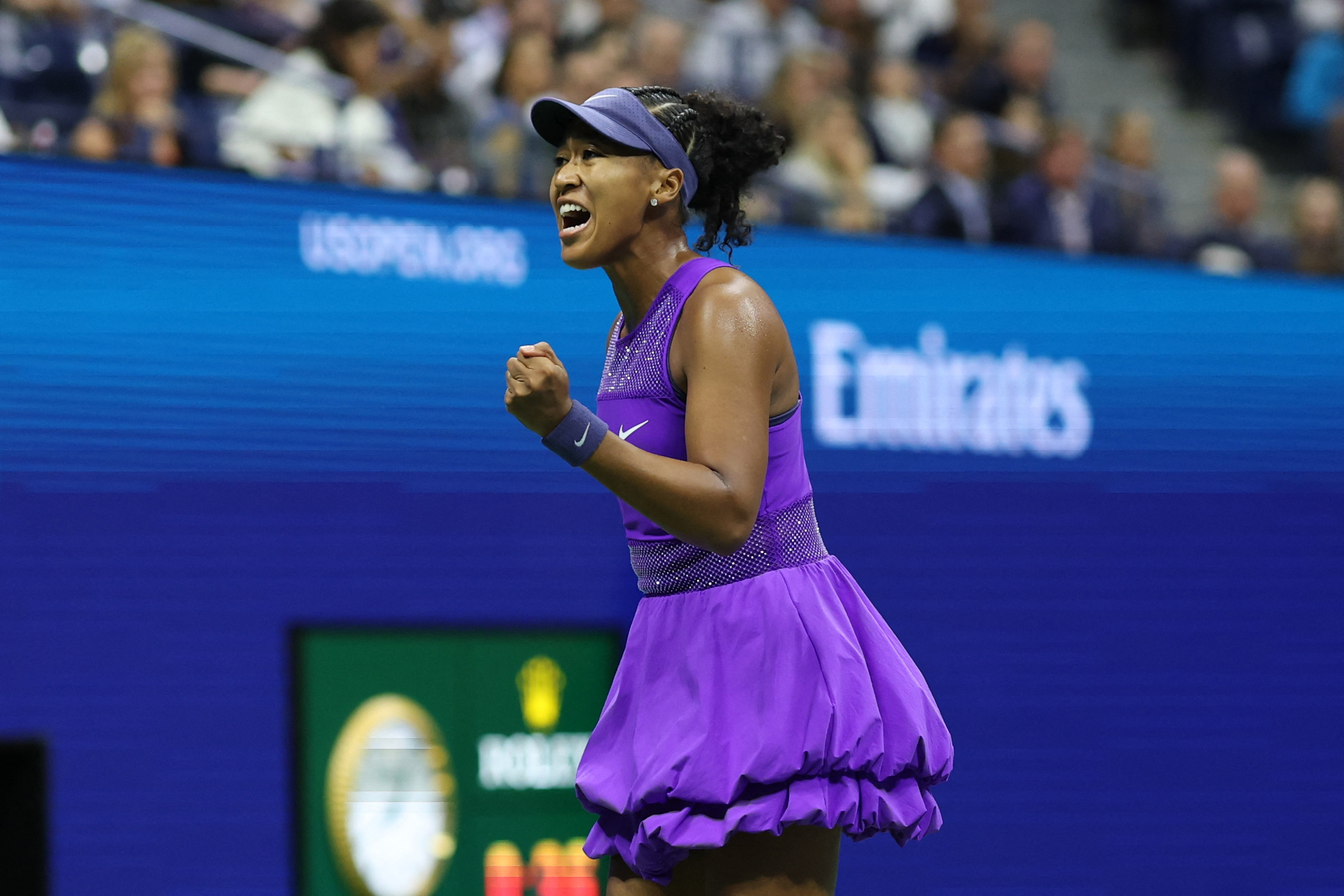 关于大坂直美新星出色防守表现惊艳，掘金未来可期！的信息