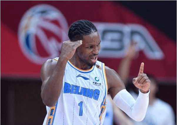 阿扎伦卡在DWG比赛中连败,逆转引发热议!的简单介绍 阿扎伦卡在DWG比赛中连败,逆转引发热议!的简单介绍